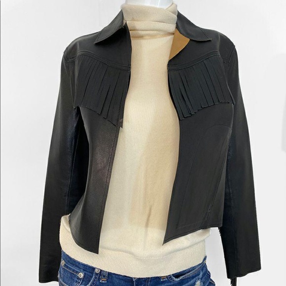 Ralph Lauren Jacket